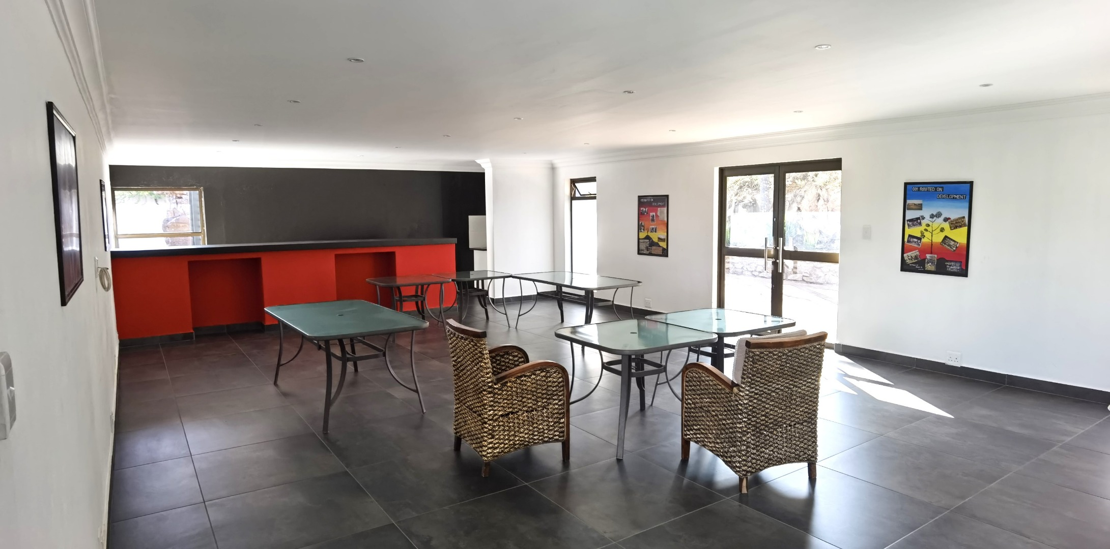 Commercial Property in Dalmada AH For Sale RE/MAX™ of Southern Africa