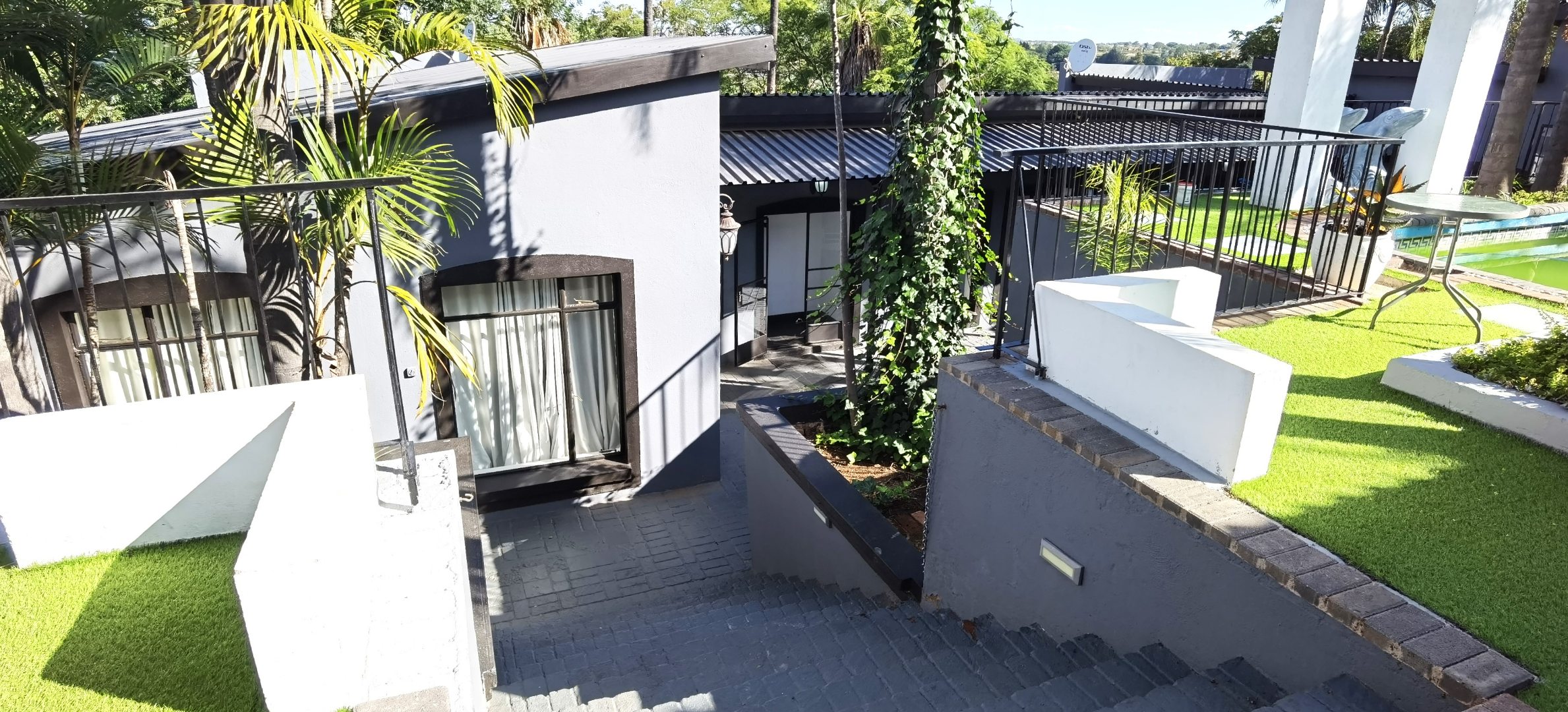 Commercial Property in Dalmada AH For Sale RE/MAX™ of Southern Africa