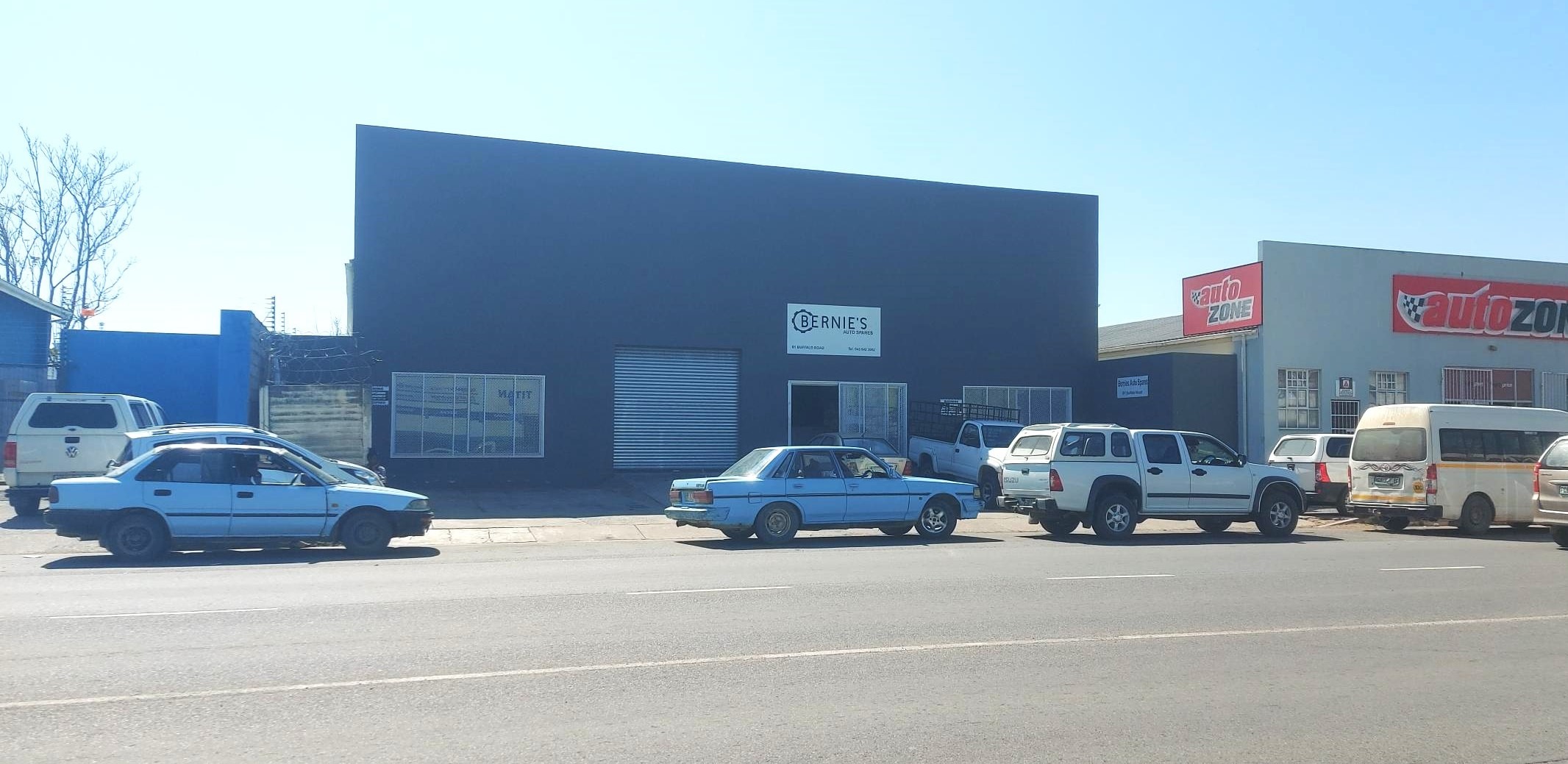 Property and houses for sale in King Williams Town, Eastern Cape RE/MAX™ Southern Africa