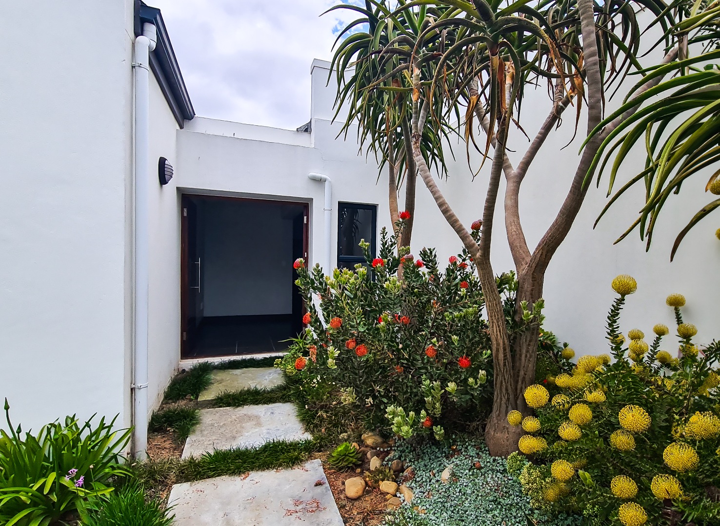 3 Bedroom House For Sale in Croydon Olive Estate RE/MAX™ of Southern