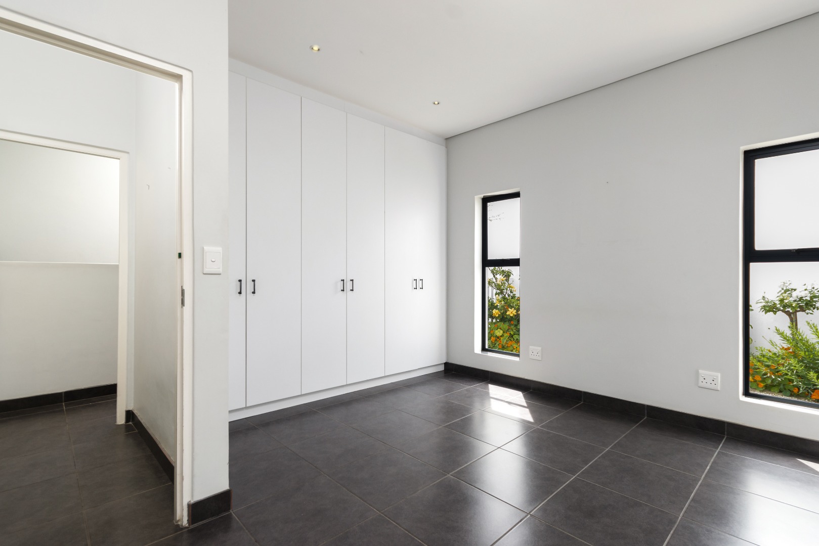 3 Bedroom House For Sale in Croydon Olive Estate RE/MAX™ of Southern