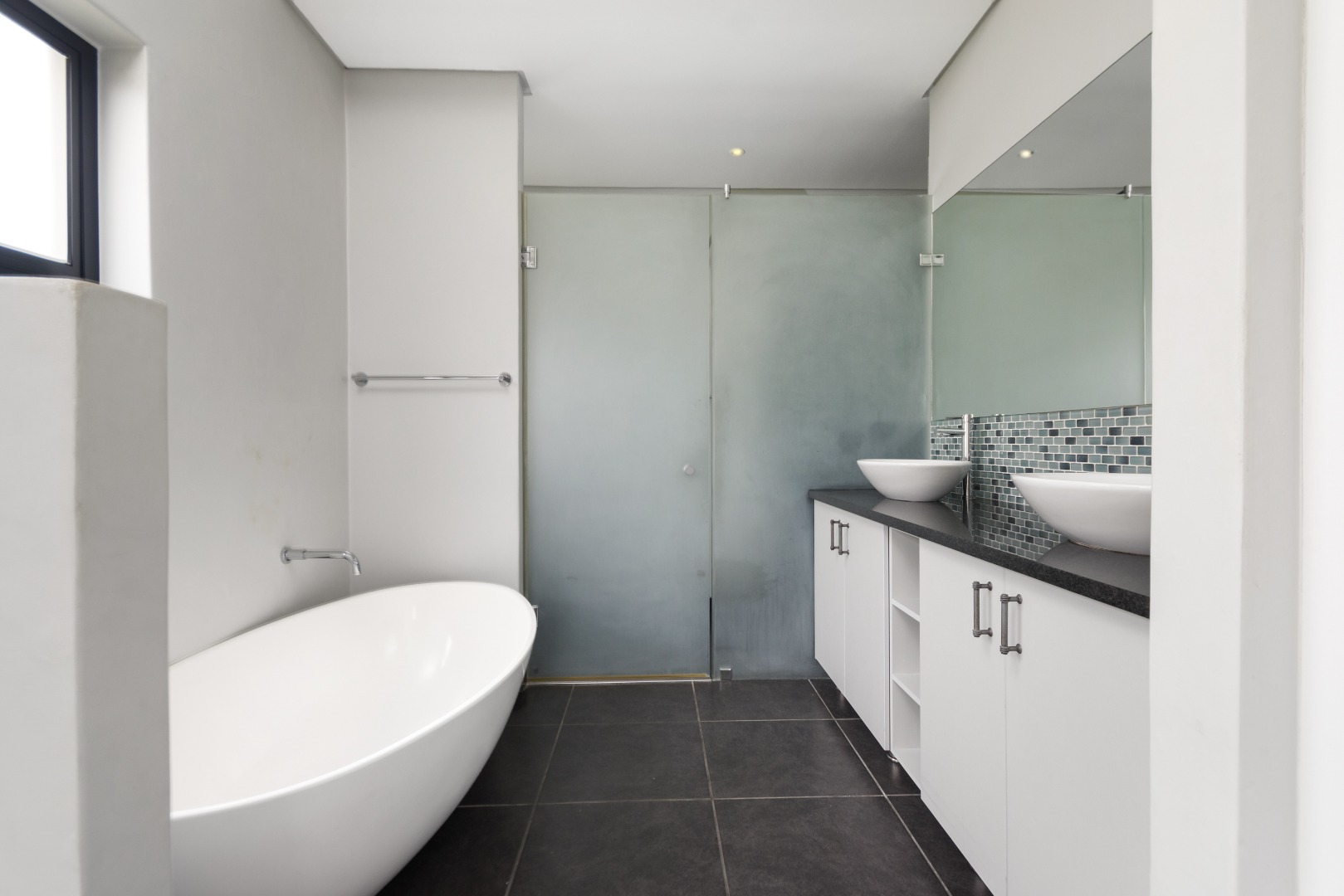 3 Bedroom House For Sale in Croydon Olive Estate RE/MAX™ of Southern