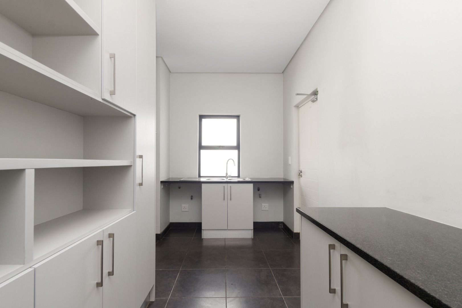 3 Bedroom House For Sale in Croydon Olive Estate RE/MAX™ of Southern