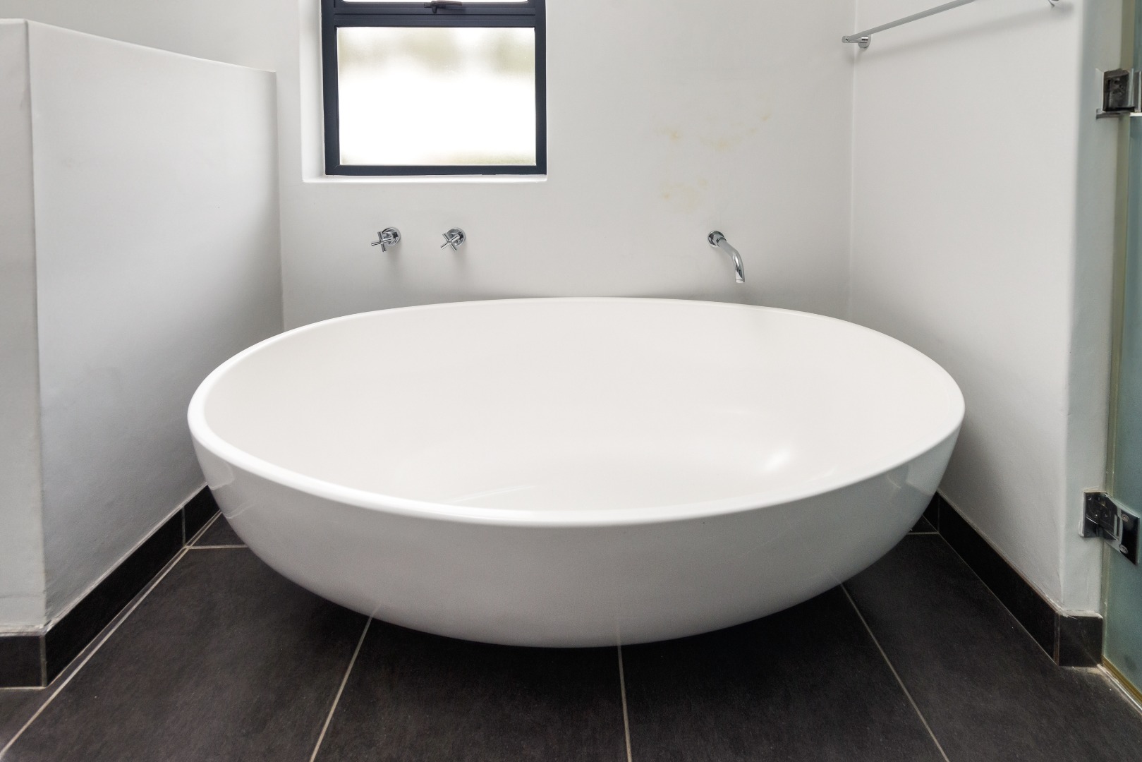 3 Bedroom House For Sale in Croydon Olive Estate RE/MAX™ of Southern