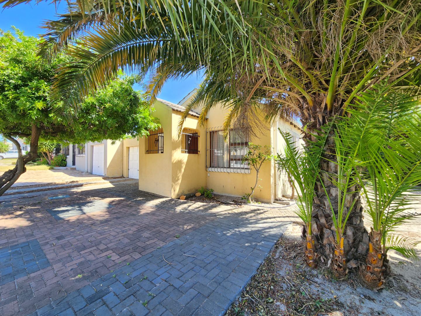 Property for sale in Northpine RE/MAX™ of Southern Africa