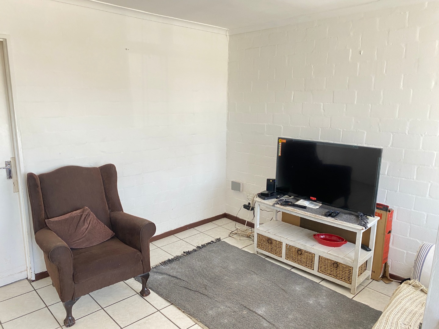 RE/MAX Property Associates