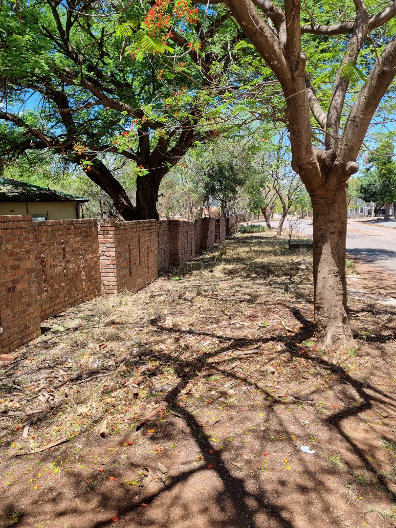 Vacant Land / Plot in Bela Bela For Sale RE/MAX™ of Southern Africa