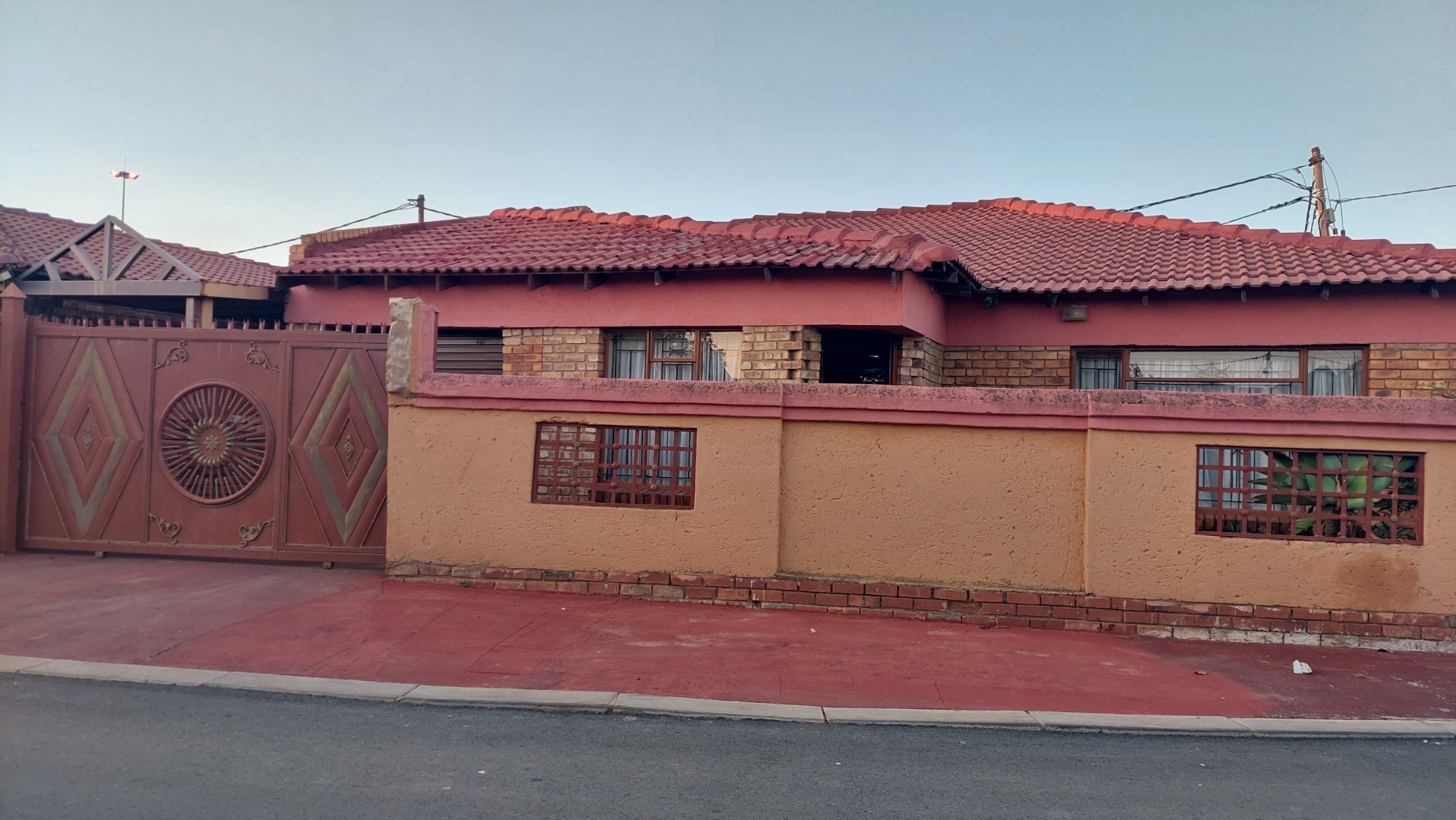 Property for sale in Mamelodi RE/MAX™ of Southern Africa