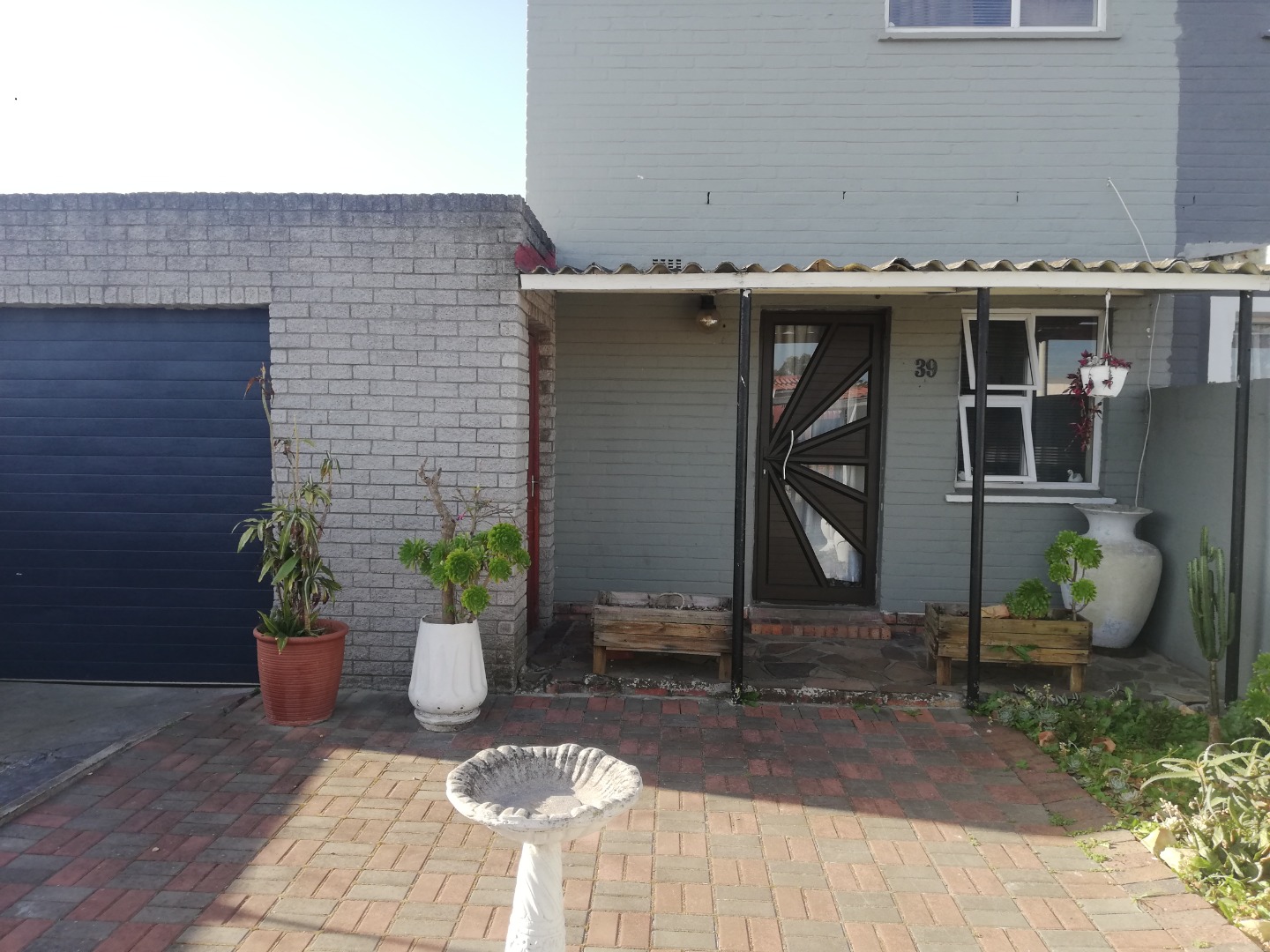 3 Bedroom House For Sale in Lotus River RE/MAX™ of Southern Africa