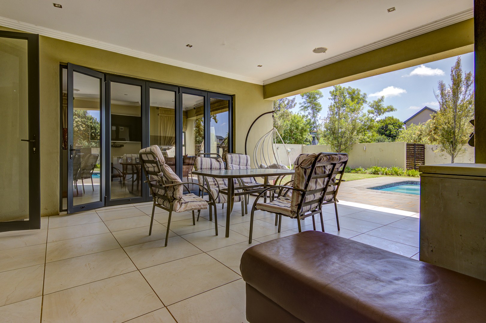 4 Bedroom House For Sale in Serengeti Lifestyle Estate RE/MAX™ of