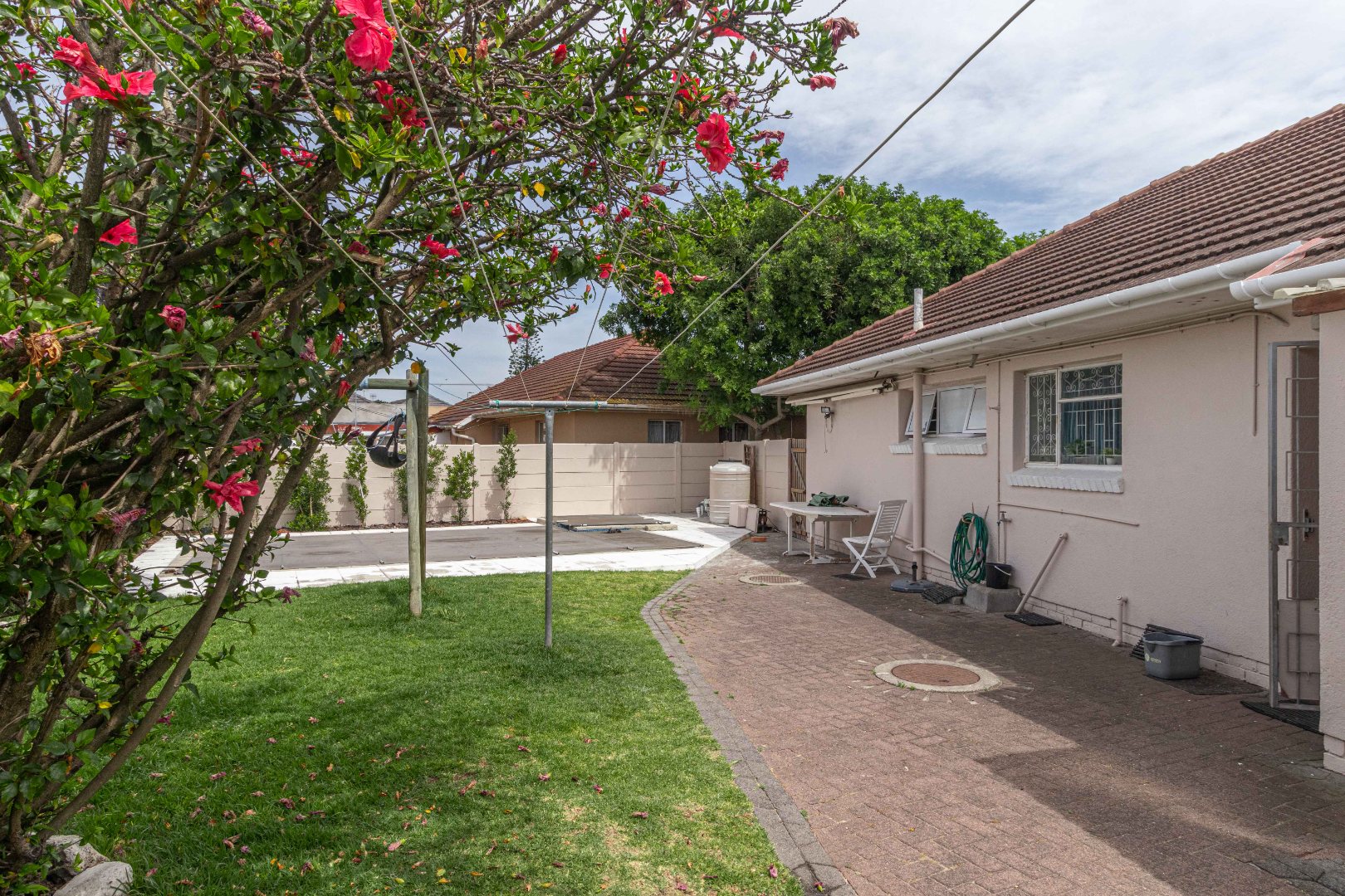 Property and houses for sale in Thornton, Cape Town RE/MAX