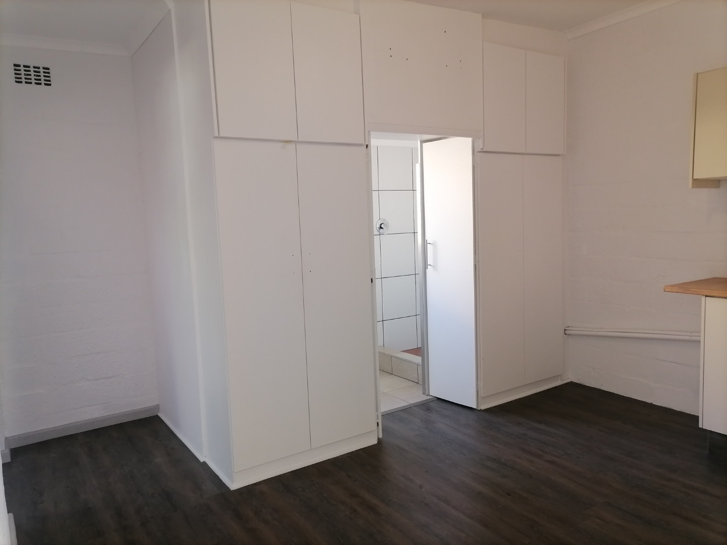 1 Bedroom House To Rent in Lotus River RE/MAX™ of Southern Africa