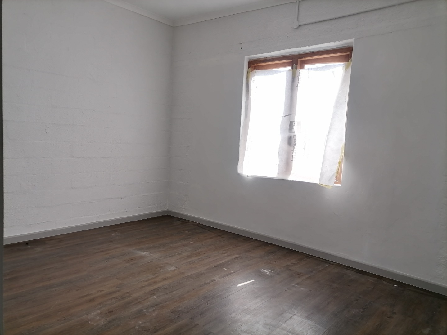 1 Bedroom House To Rent in Lotus River RE/MAX™ of Southern Africa