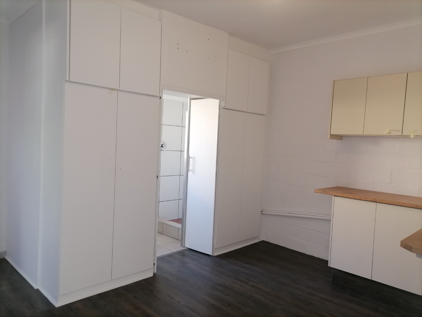 1 Bedroom House To Rent in Lotus River RE/MAX™ of Southern Africa