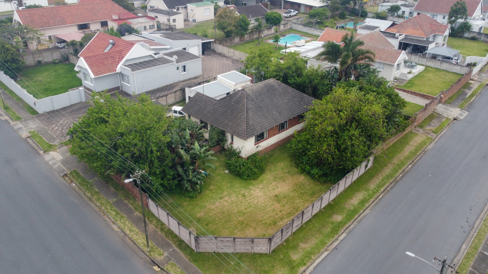 RE/MAX Border East London