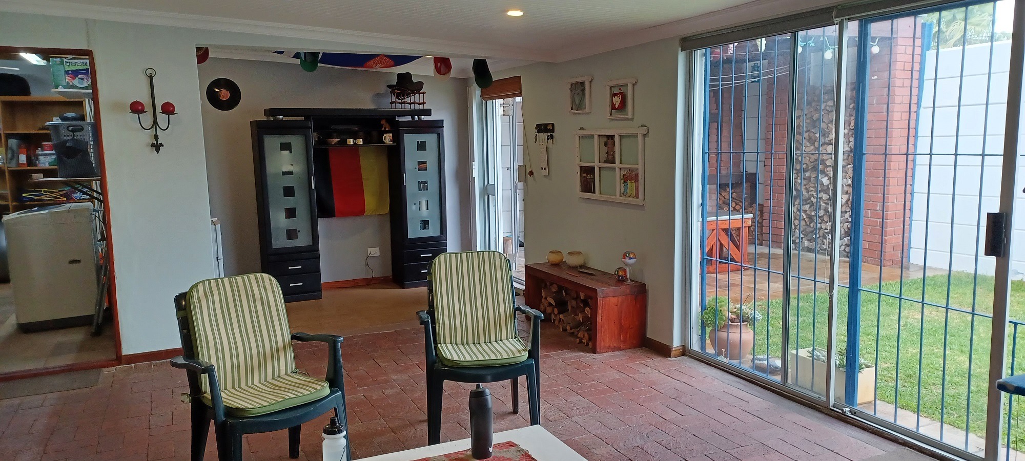 3 Bedroom House For Sale in Tygerdal RE/MAX™ of Southern Africa