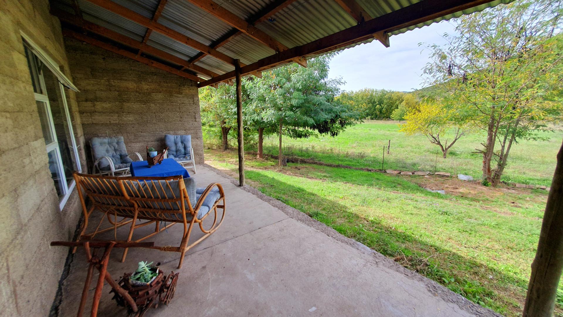 Apartments and flats to rent in Queenstown, Eastern Cape RE/MAX