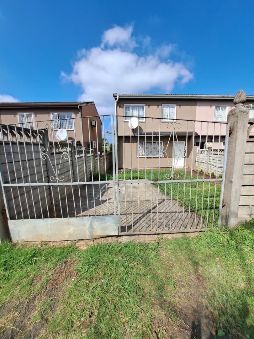 3 Bedroom House For Sale in Sunford RE/MAX™ of Southern Africa