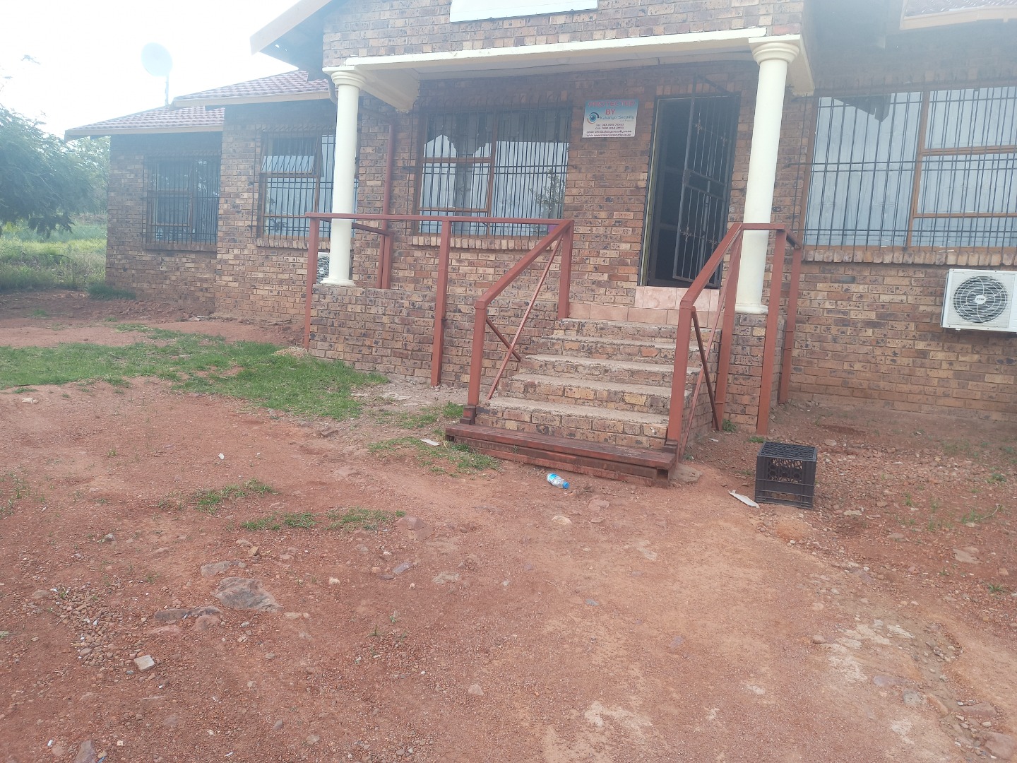 Property and houses for sale in KwaMhlanga, Mpumalanga RE/MAX™
