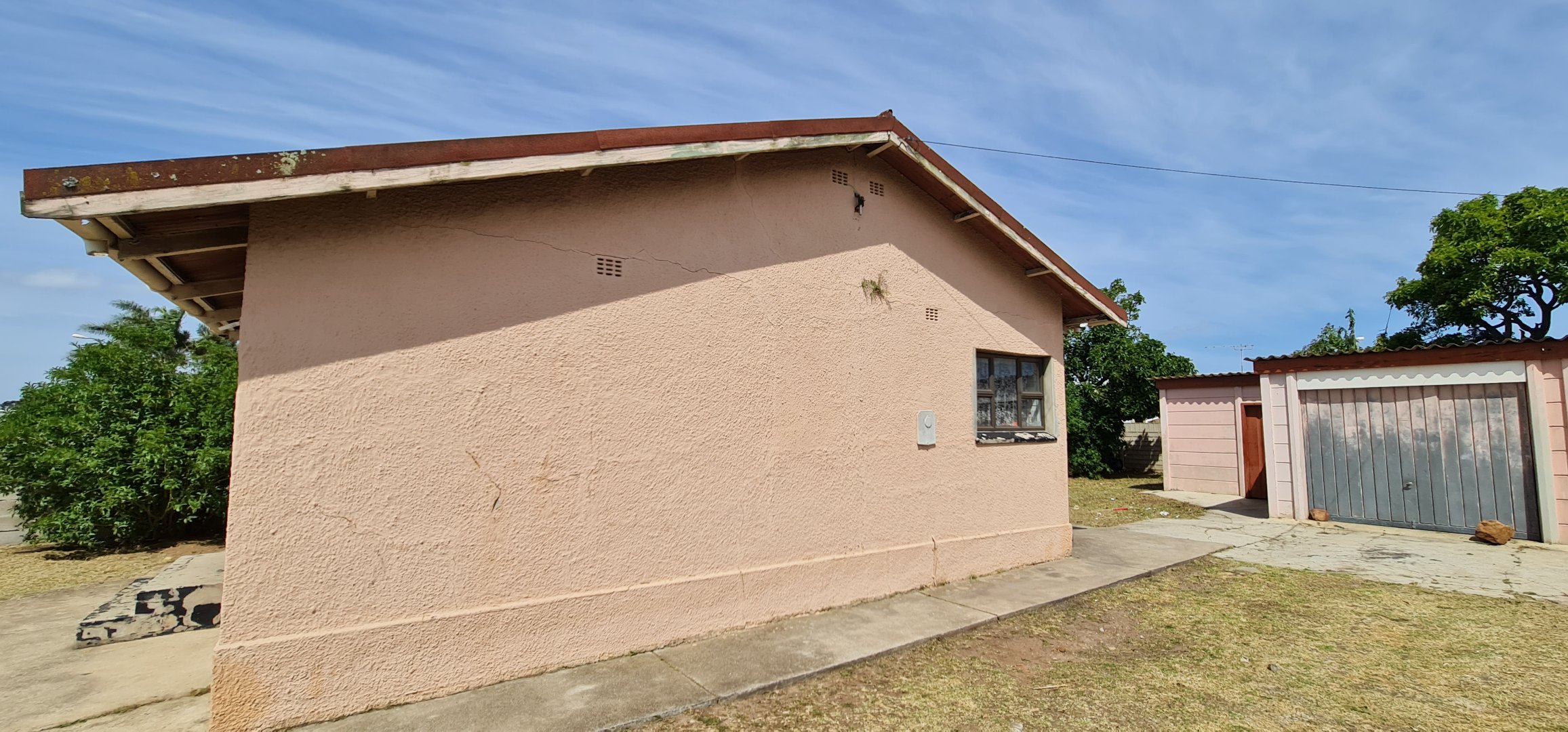 House For Sale Algoa Park Port Elizabeth at Jennifer Robinson blog