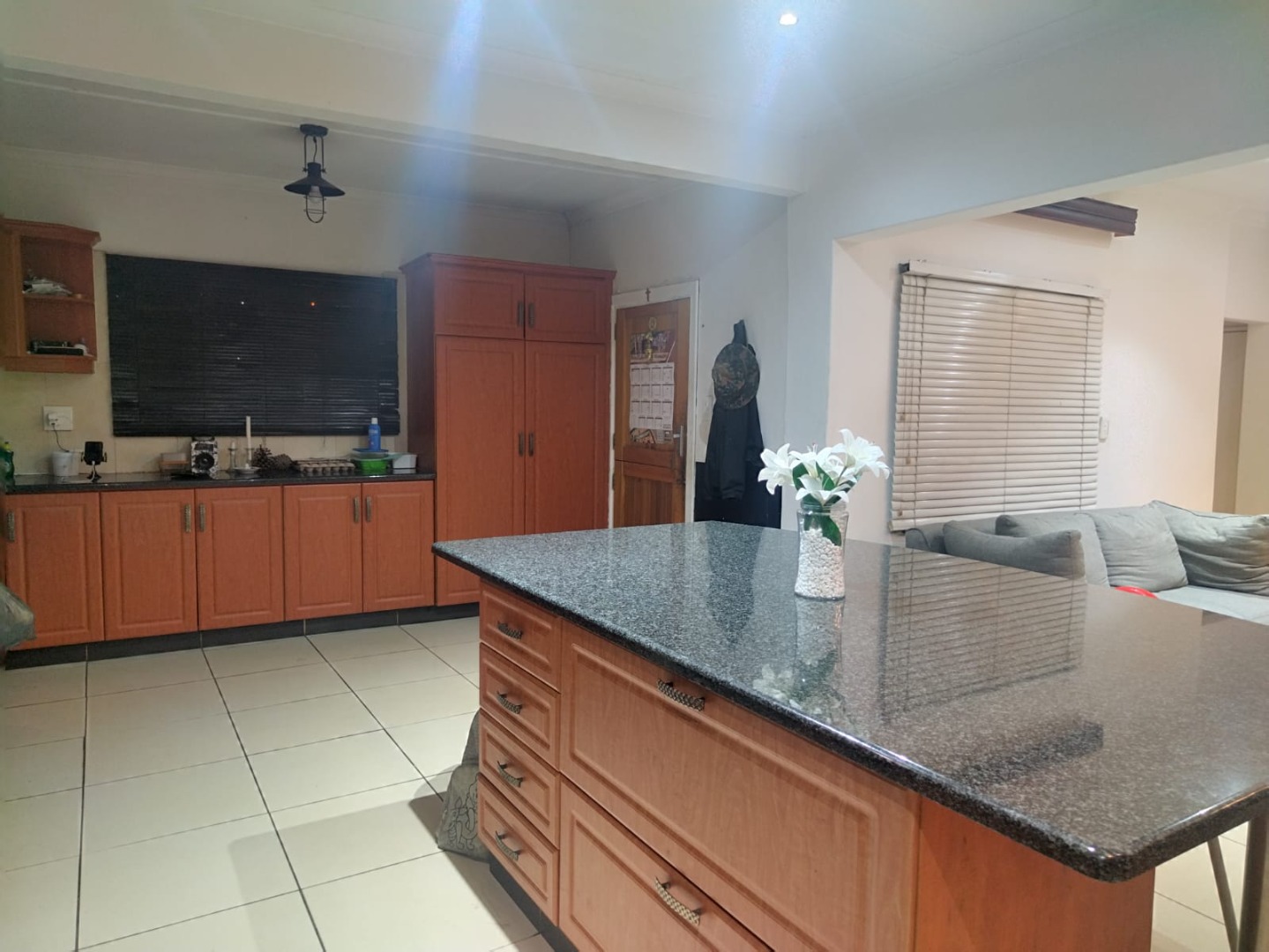 6 Bedroom House For Sale in Glenwood RE/MAX™ of Southern Africa