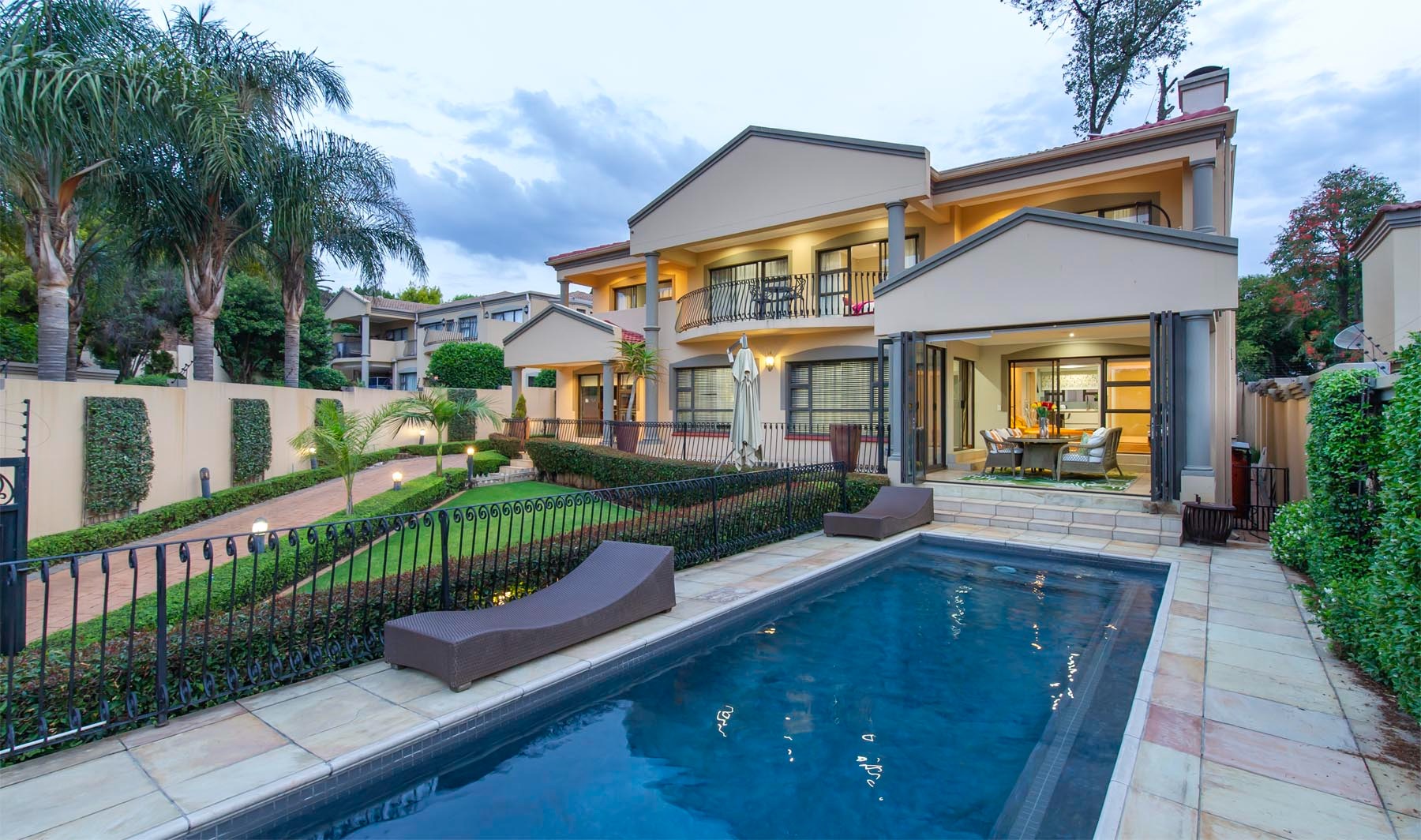 Property and houses for sale in Bedfordview, Gauteng RE/MAX