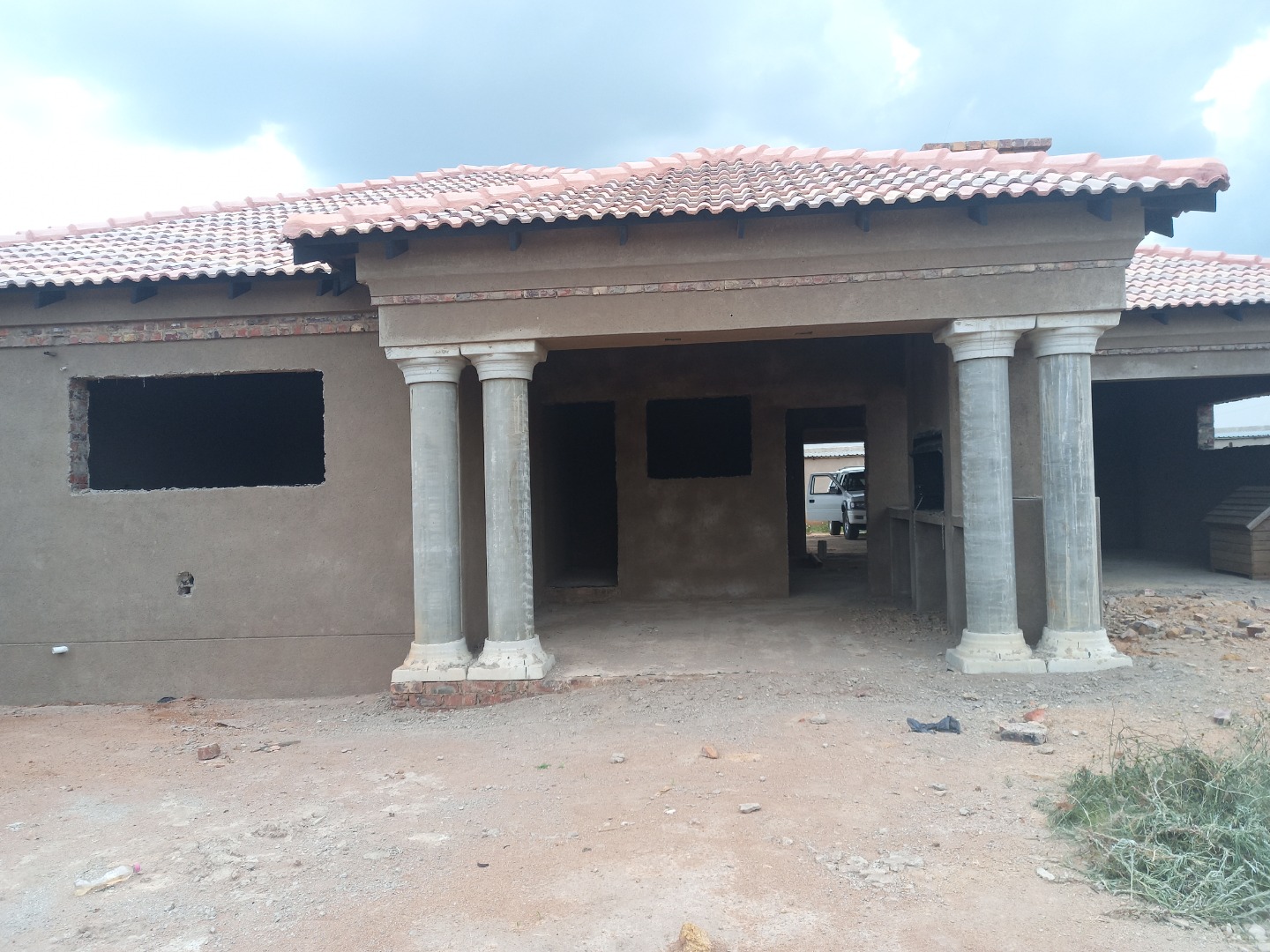 Property and houses for sale in KwaMhlanga, Mpumalanga RE/MAX™