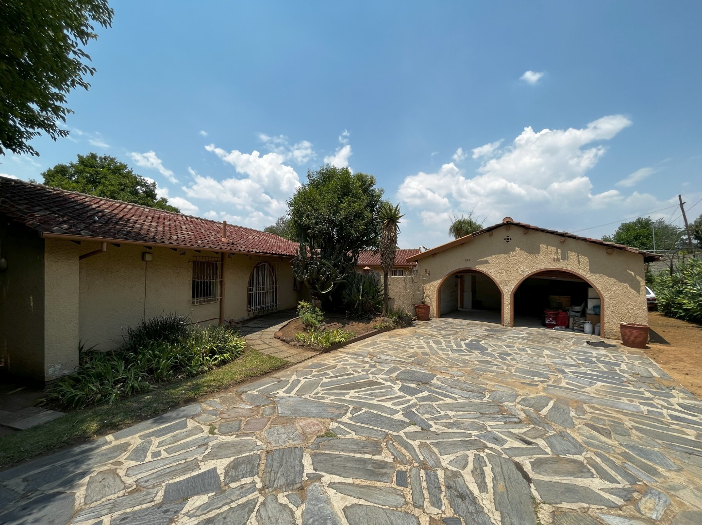 Property and houses for sale in Kew, Johannesburg RE/MAX