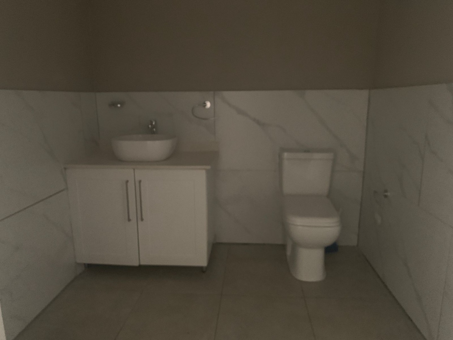 4 Bedroom House To Rent in Estate D' Afrique RE/MAX™ of Southern Africa