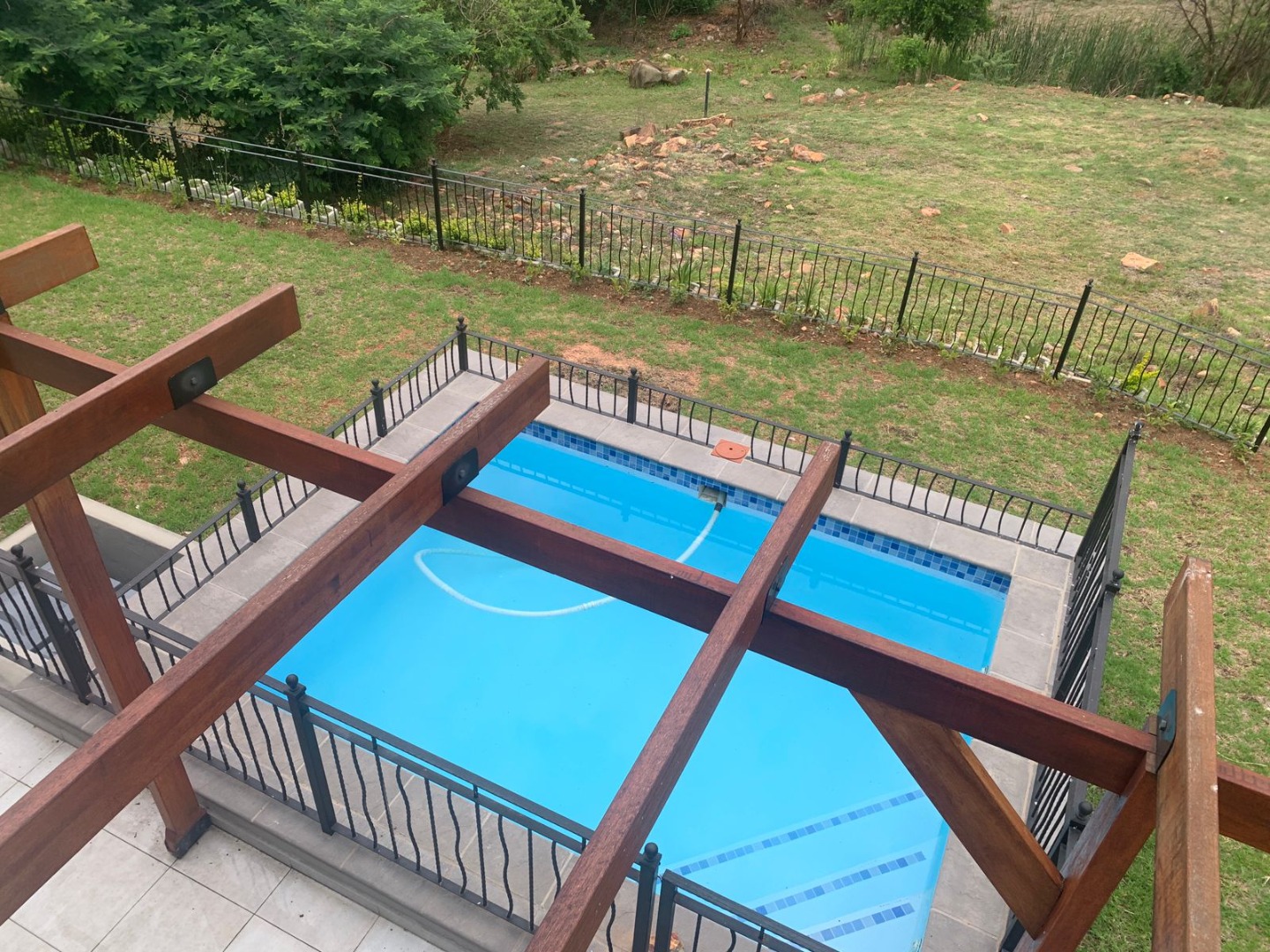 4 Bedroom House To Rent in Estate D' Afrique RE/MAX™ of Southern Africa