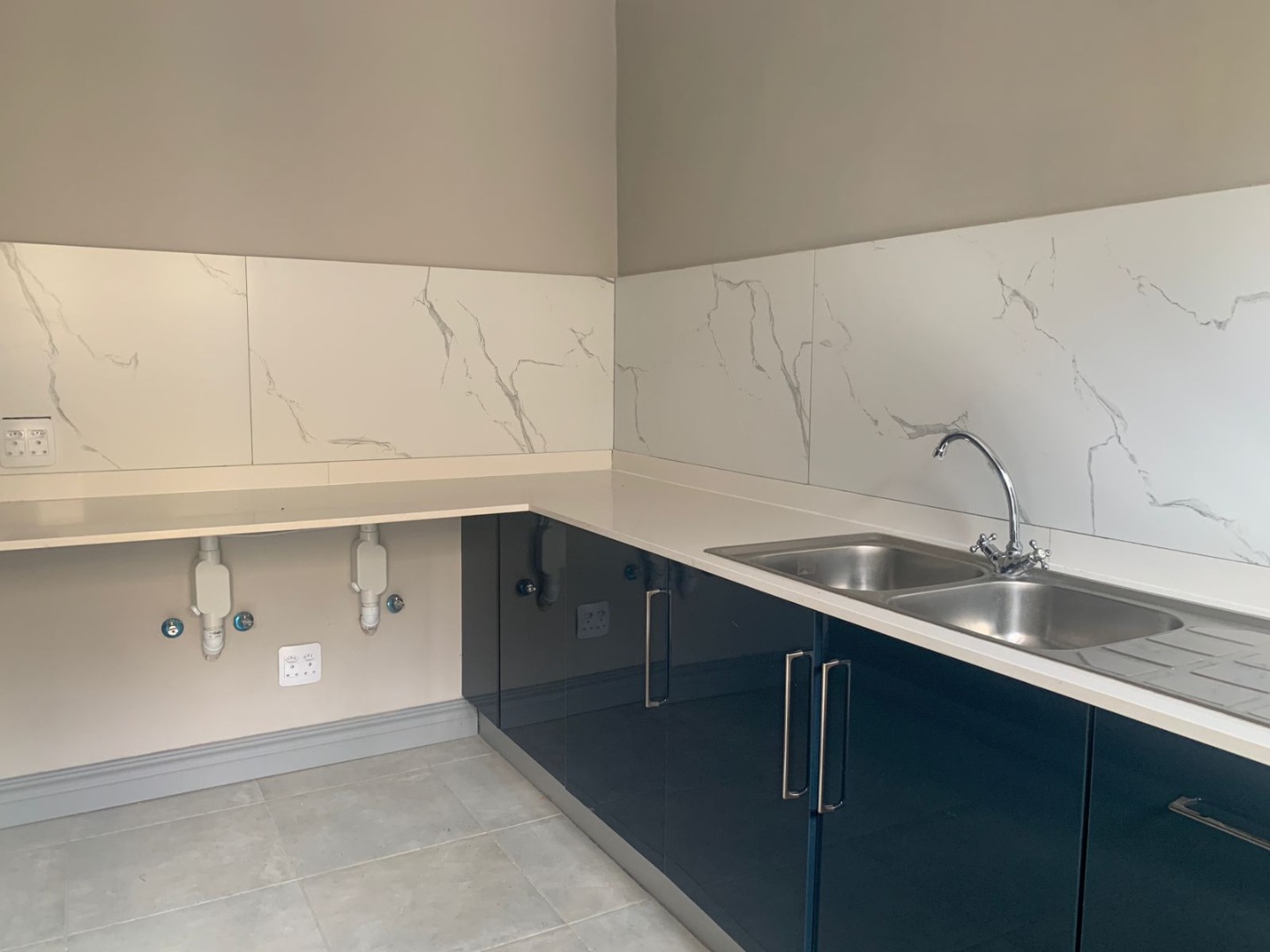 4 Bedroom House To Rent in Estate D' Afrique RE/MAX™ of Southern Africa