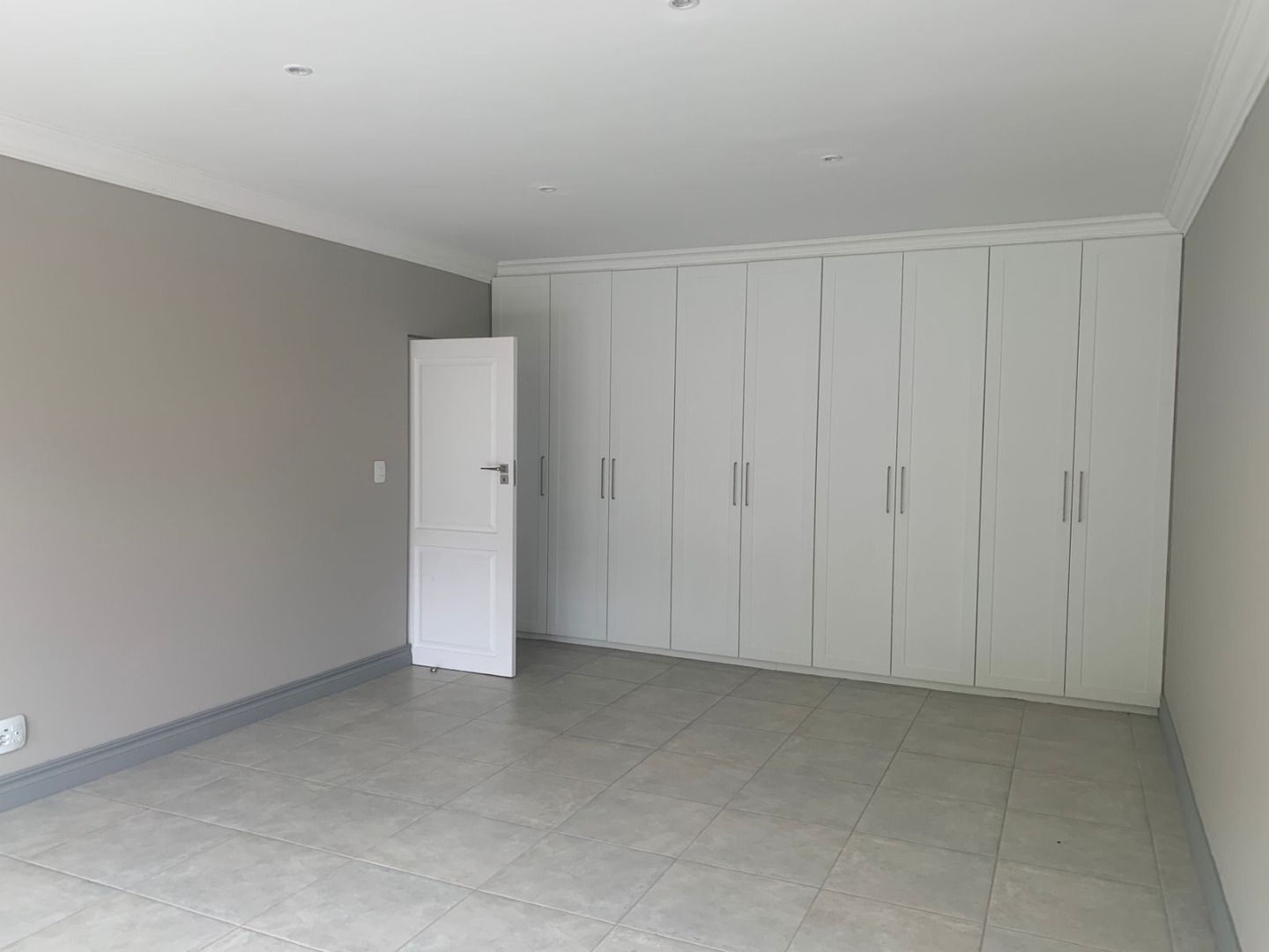 4 Bedroom House To Rent in Estate D' Afrique RE/MAX™ of Southern Africa