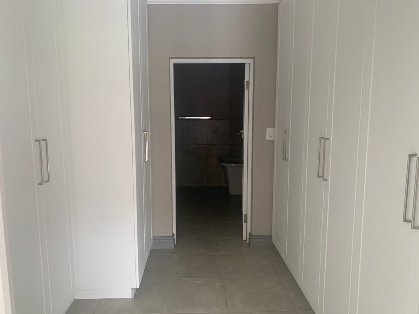 4 Bedroom House To Rent in Estate D' Afrique RE/MAX™ of Southern Africa