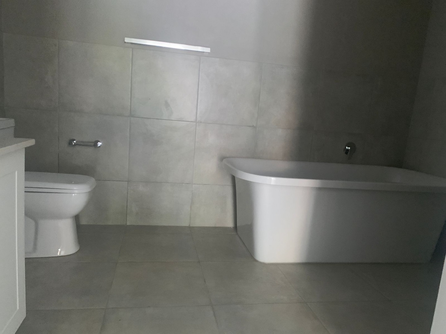 4 Bedroom House To Rent in Estate D' Afrique RE/MAX™ of Southern Africa