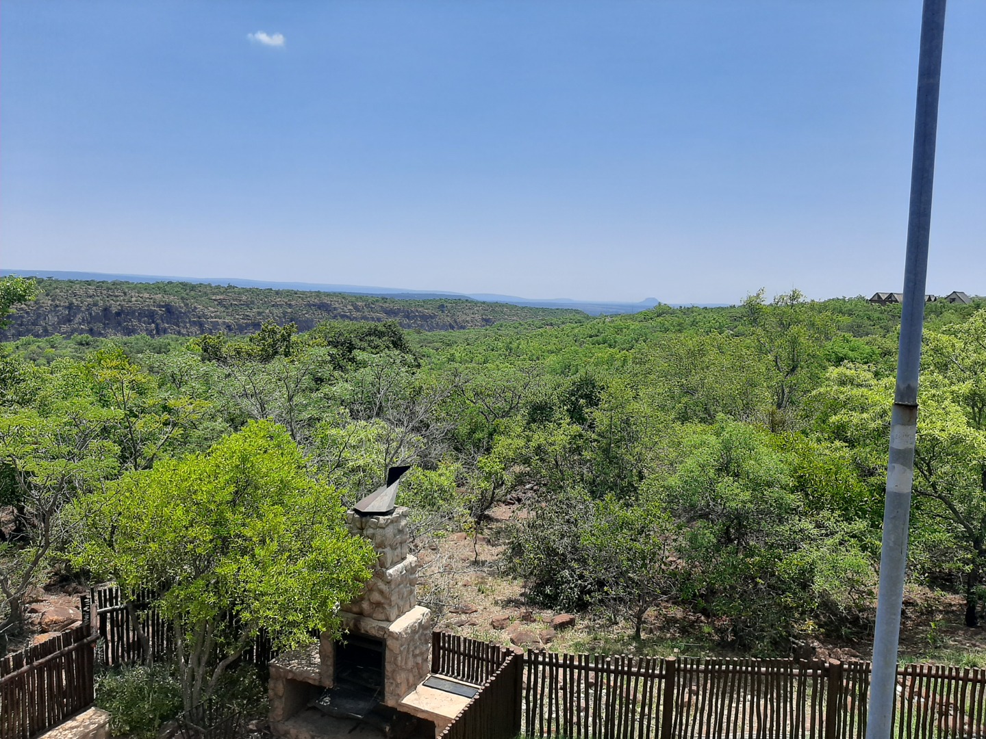 4 Bedroom House For Sale in Modimolle RE/MAX™ of Southern Africa