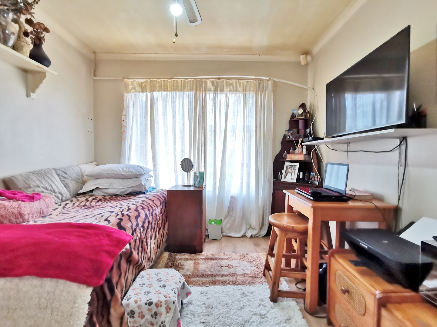 3 Bedroom House For Sale in Linton Grange RE/MAX™ of Southern Africa