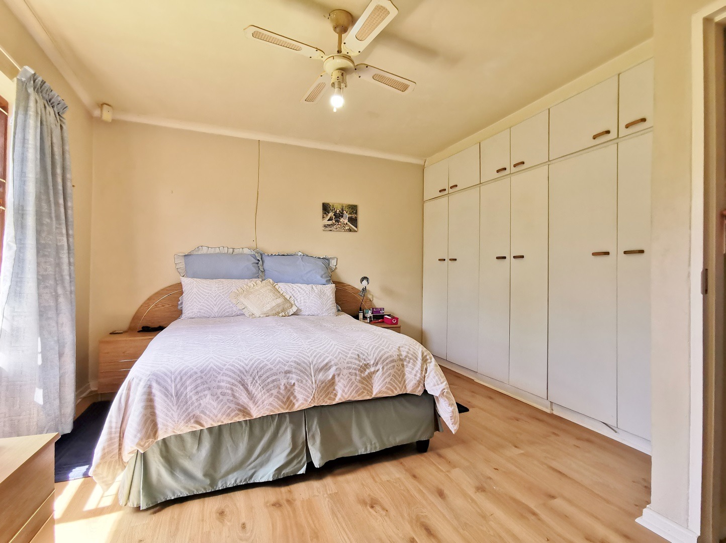 3 Bedroom House For Sale in Linton Grange RE/MAX™ of Southern Africa