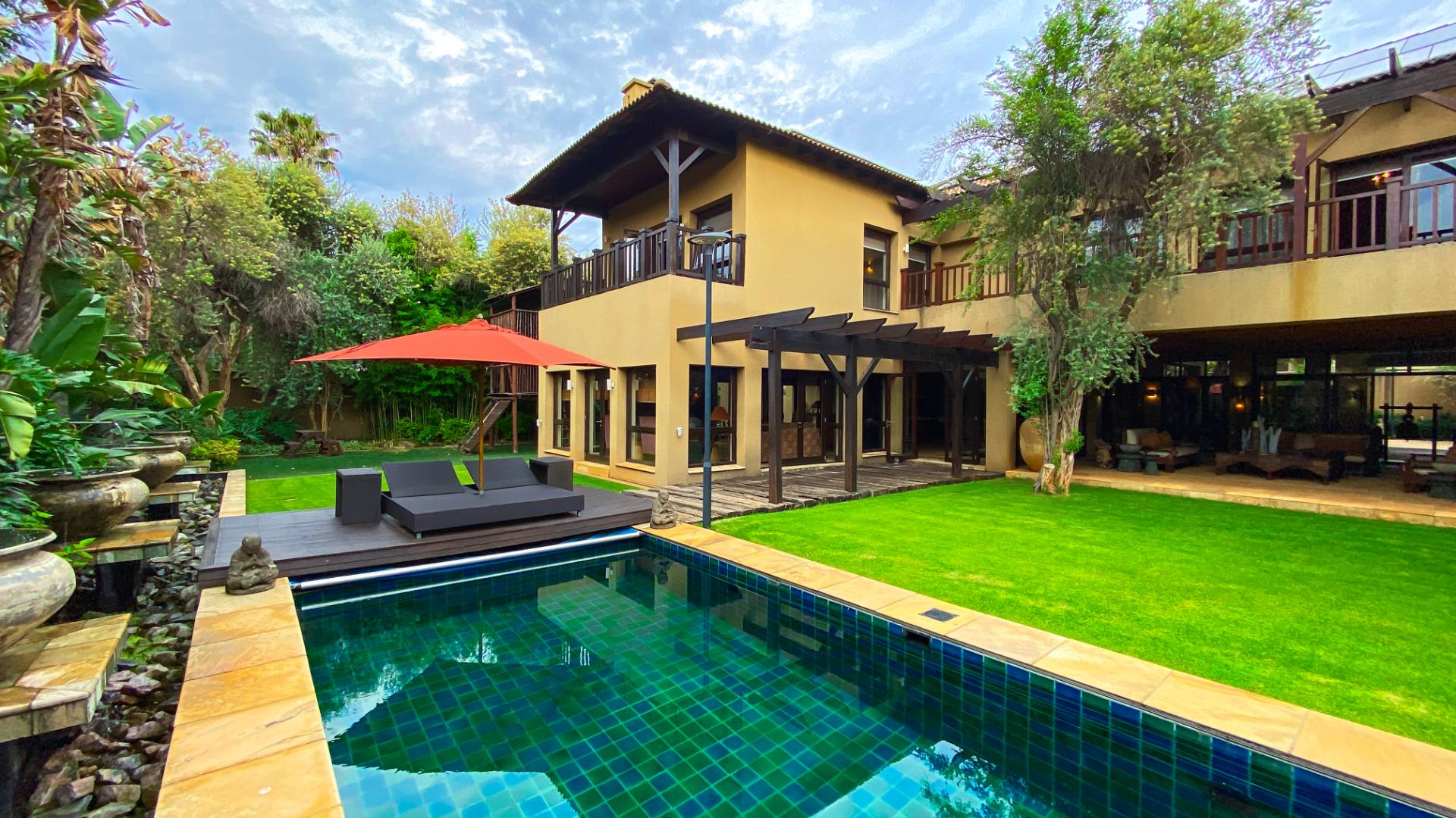 Property and houses for sale in Bedfordview, Gauteng RE/MAX