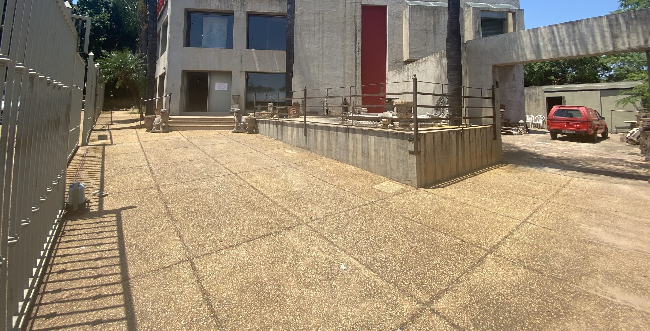 Property and houses for sale in Menlo Park, Pretoria RE/MAX