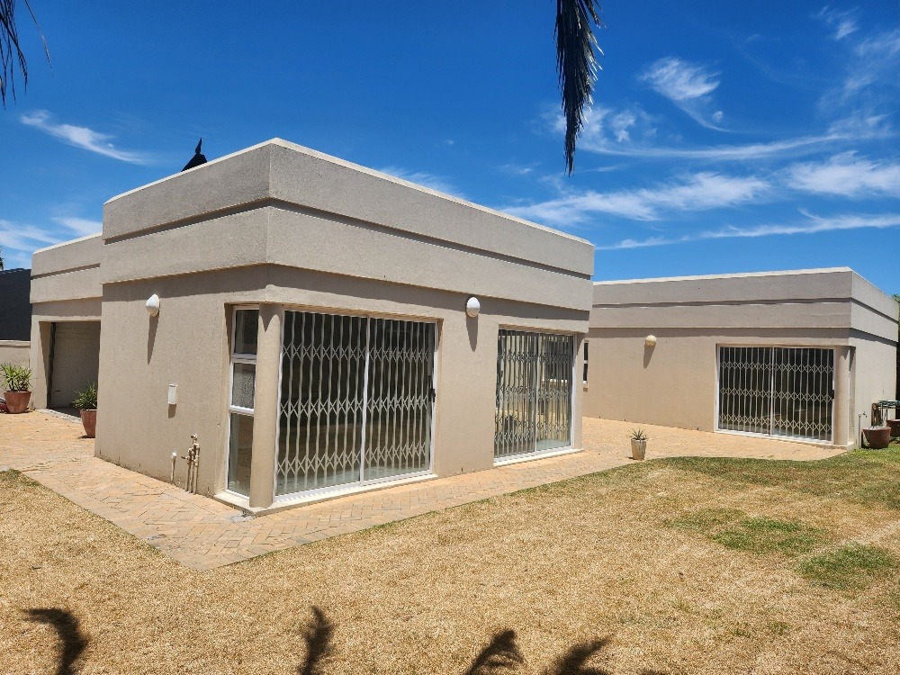 Property to rent in Parklands RE/MAX™ of Southern Africa