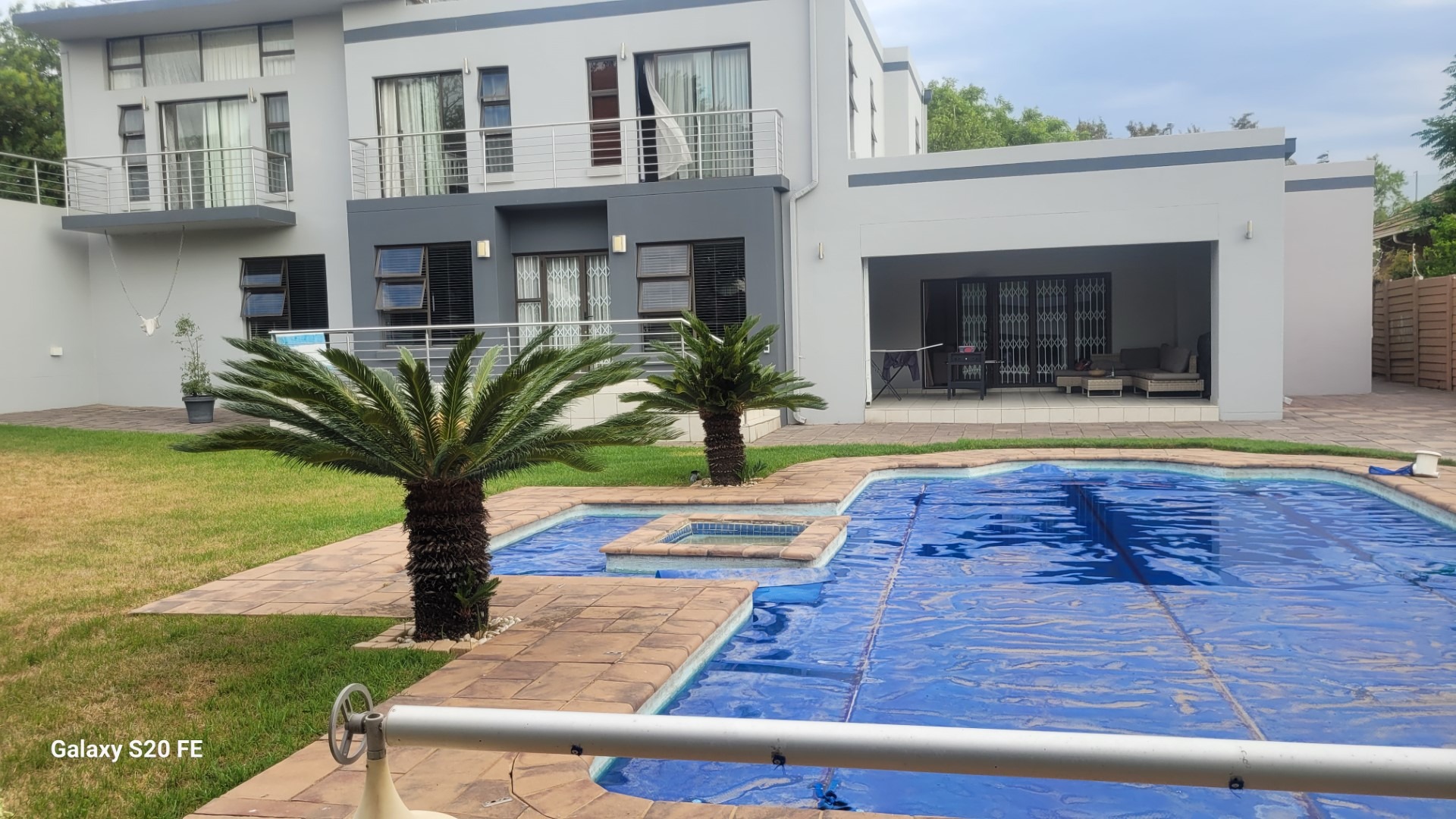 Apartments and houses to rent in Fourways, Sandton RE/MAX
