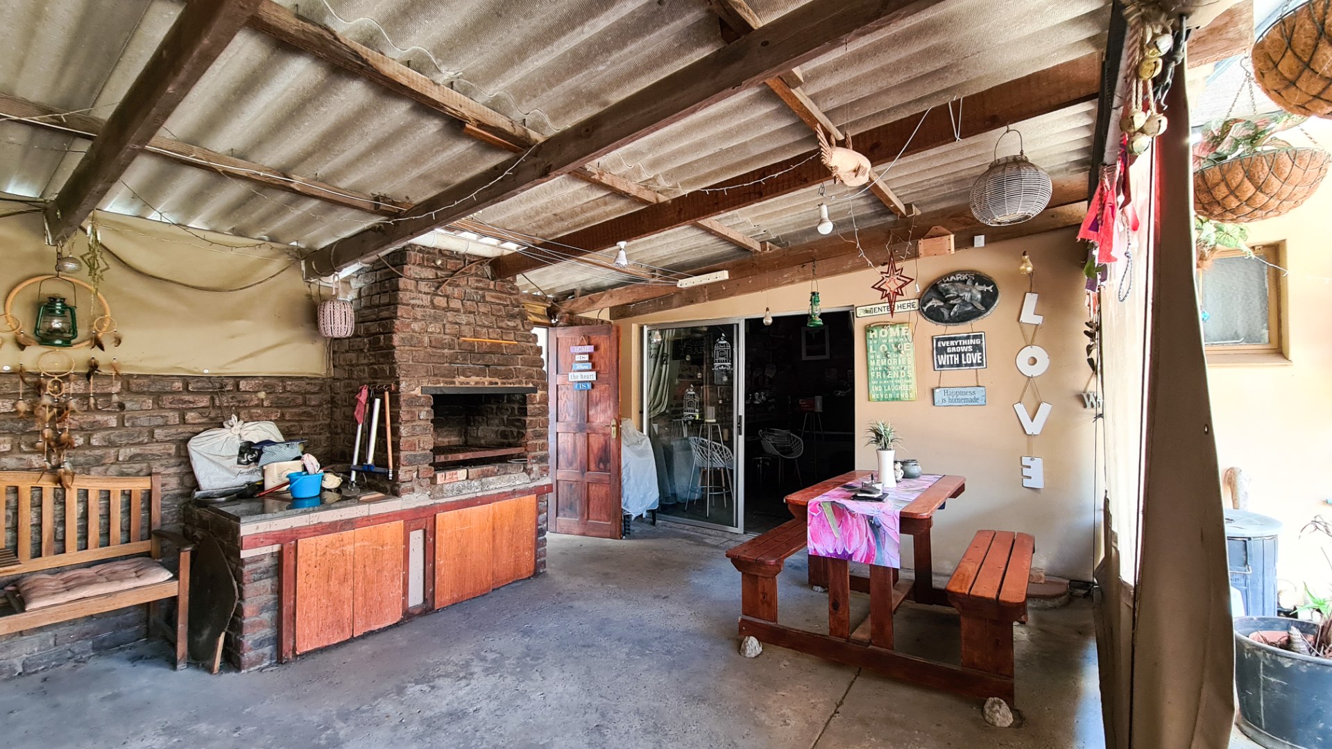 RE/MAX Border East London