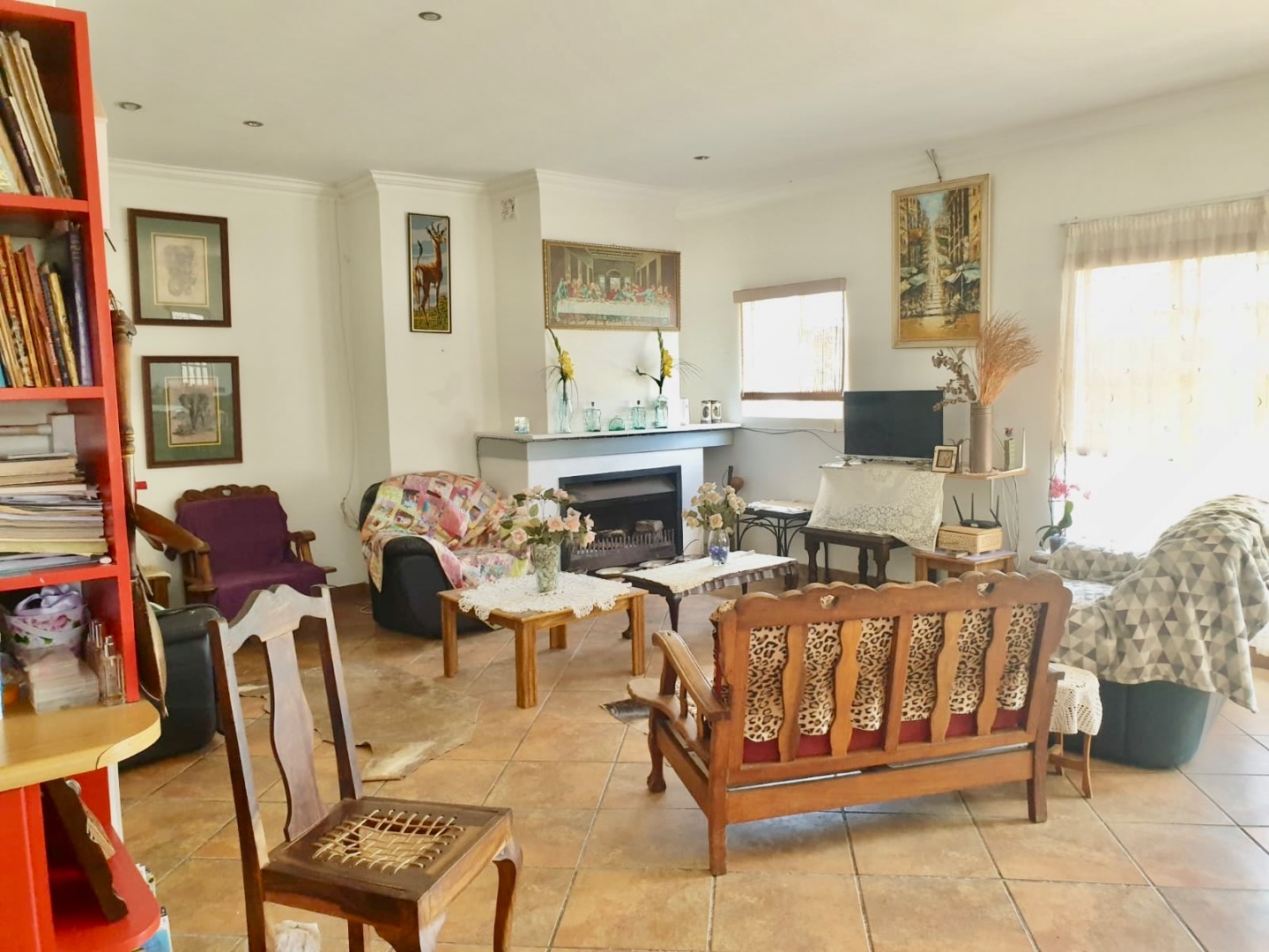 Property and houses for sale in Humansdorp, Eastern Cape RE/MAX