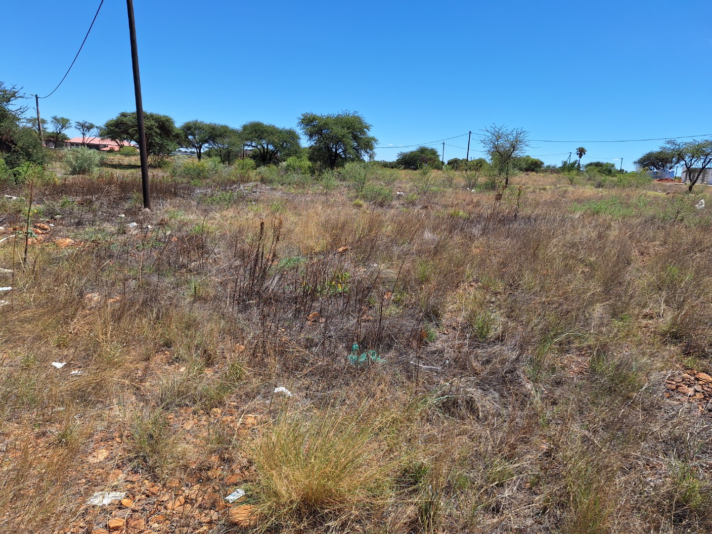 Property and houses for sale in Kuruman, Northern Cape RE/MAX