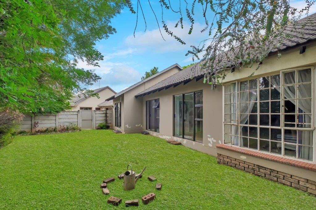 6 Bedroom House For Sale in Johannesburg North RE/MAX™ of Southern Africa