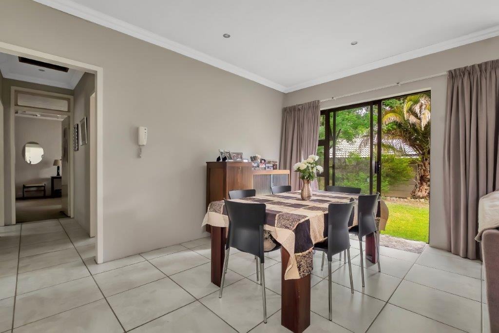 6 Bedroom House For Sale in Johannesburg North RE/MAX™ of Southern Africa