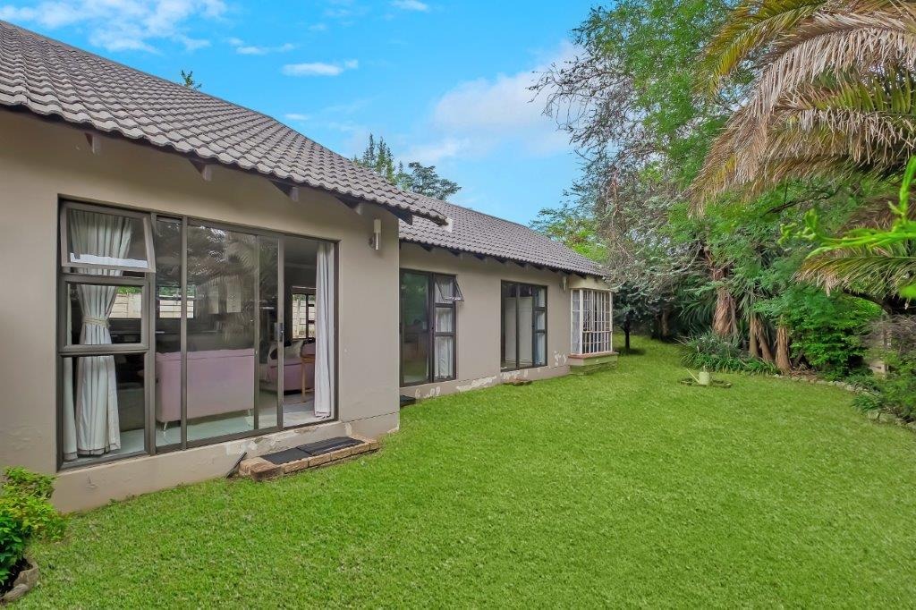 6 Bedroom House For Sale in Johannesburg North RE/MAX™ of Southern Africa