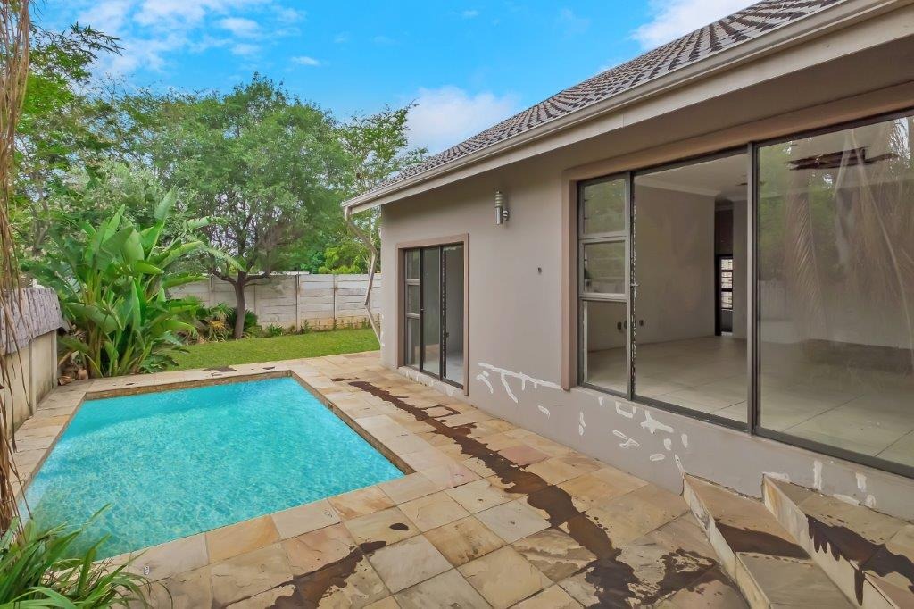 6 Bedroom House For Sale in Johannesburg North RE/MAX™ of Southern Africa