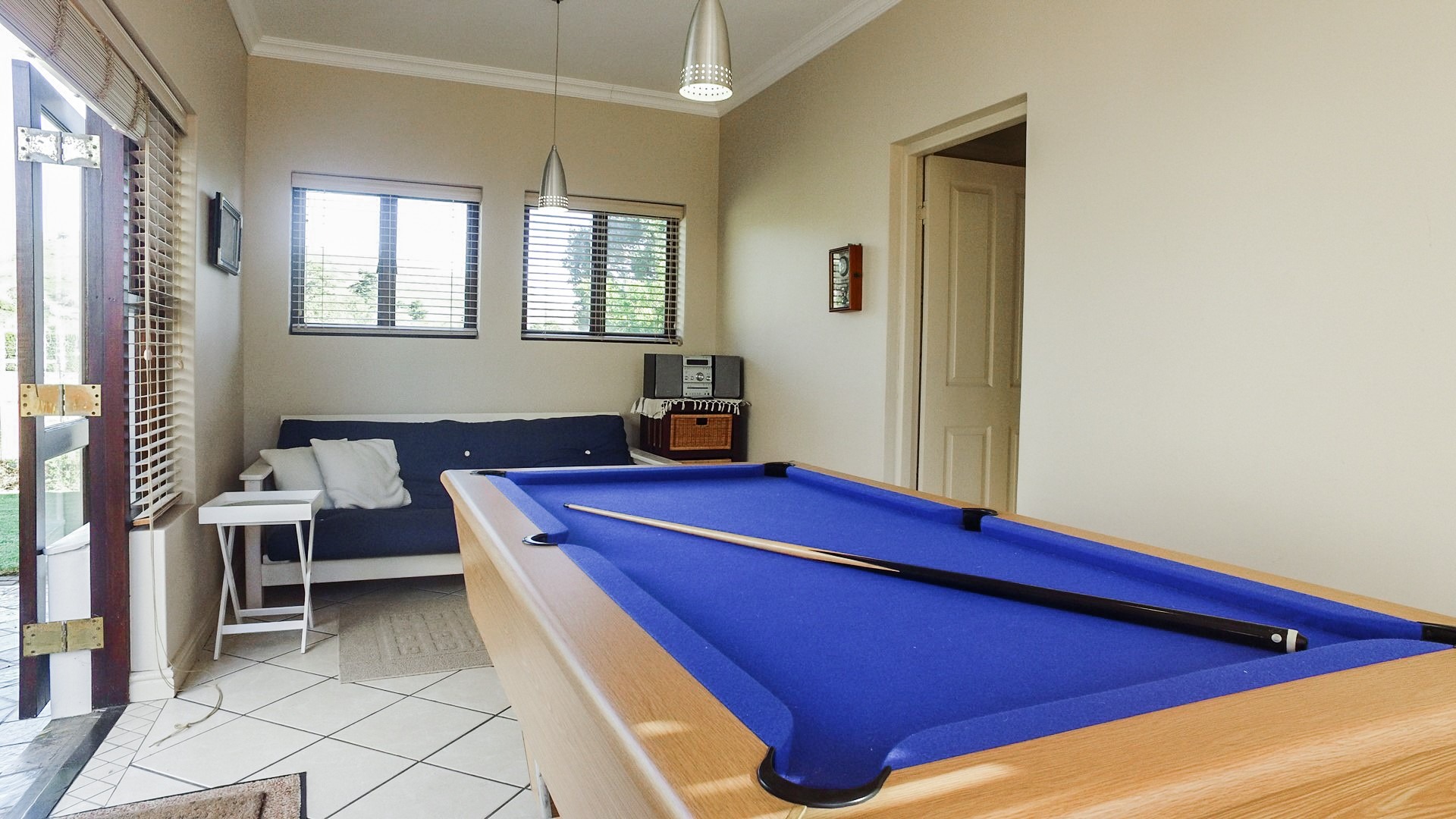 3 Bedroom House For Sale in Brenton On Lake RE/MAX™ of Southern Africa