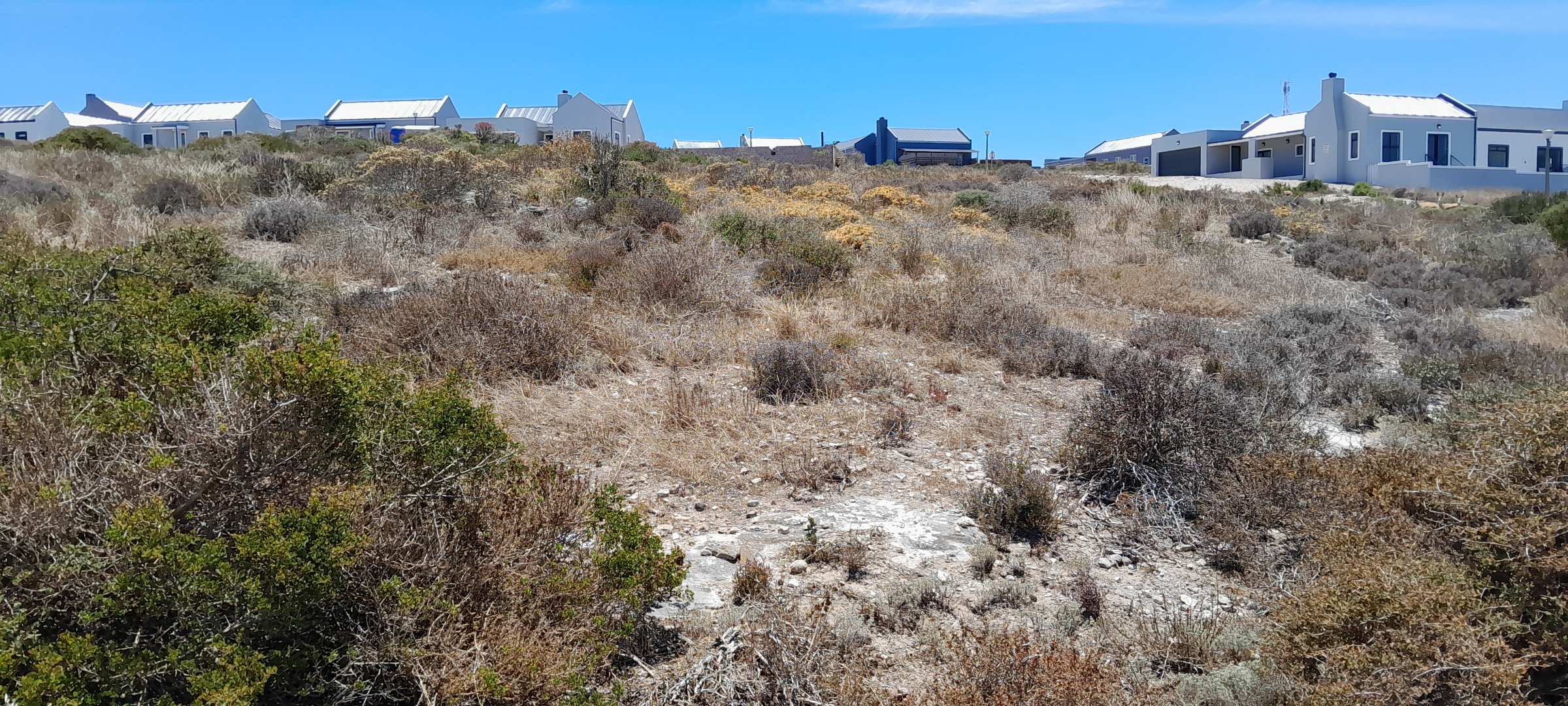 Property and houses for sale in Saldanha, Western Cape RE/MAX